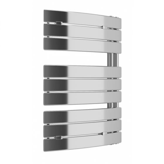 Image of Lazzarini Pieve Towel Rail