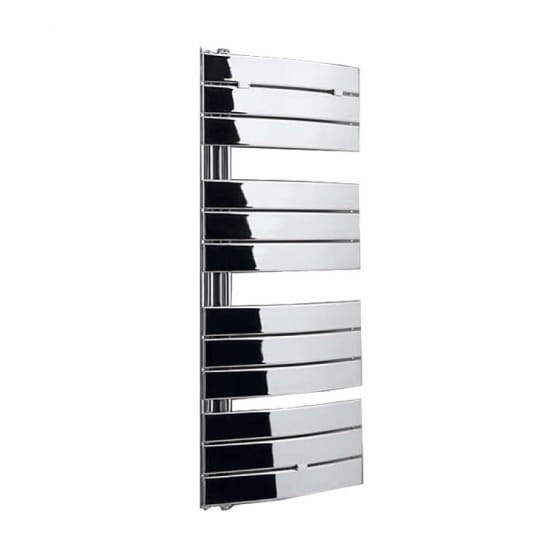 Image of Lazzarini Pieve Towel Rail