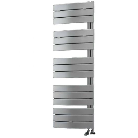 Image of Lazzarini Pieve Towel Rail