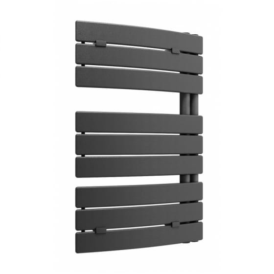 Image of Lazzarini Pieve Towel Rail