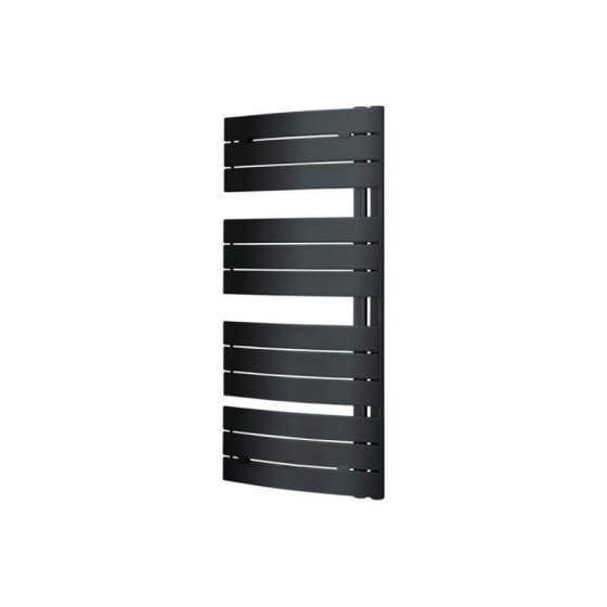 Image of Lazzarini Pieve Towel Rail