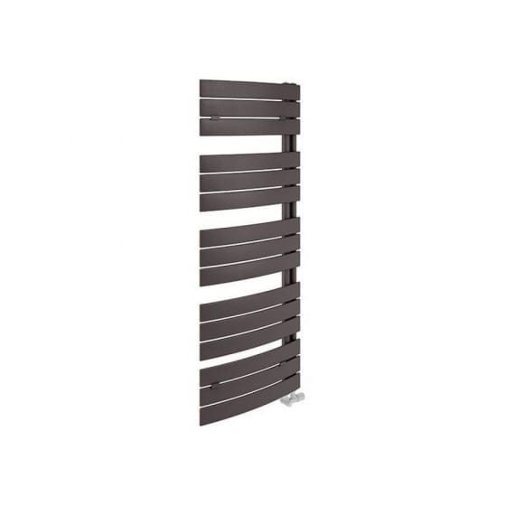 Image of Lazzarini Pieve Towel Rail