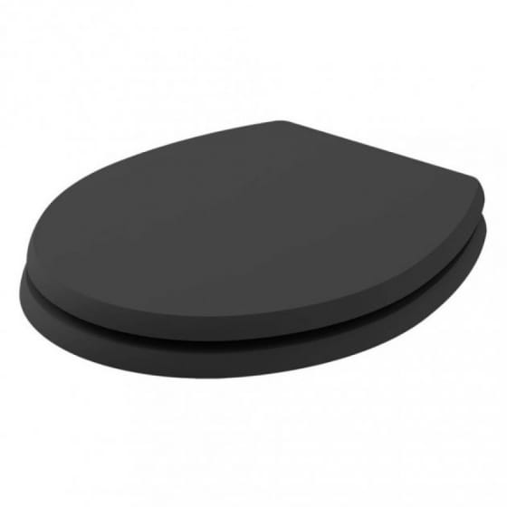 Image of Bayswater Fitzroy Toilet Seat