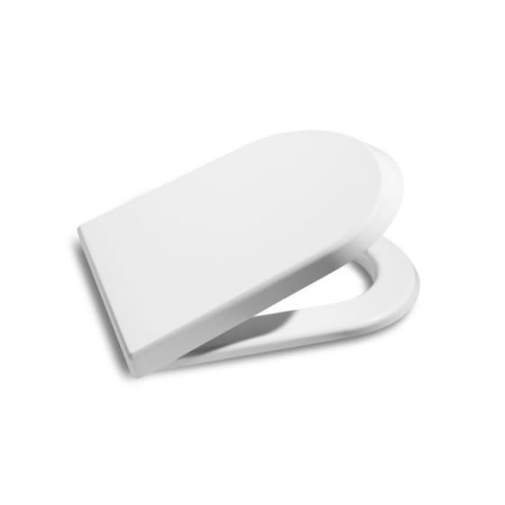 Image of Roca Nexo Toilet Seat