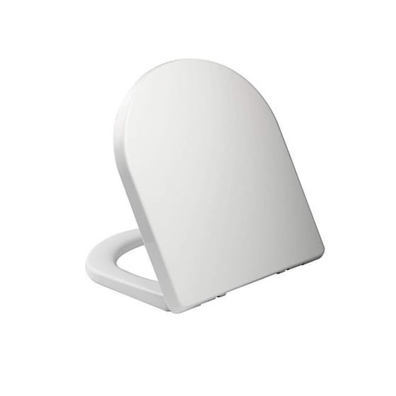 Image of Roca Nexo Toilet Seat