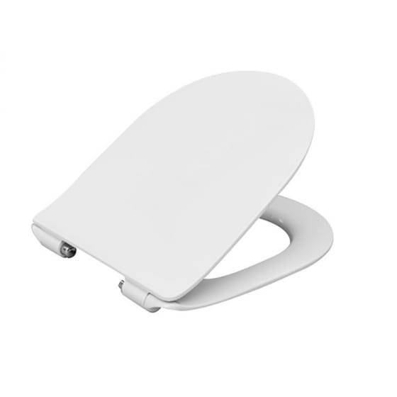 Image of Roca Nexo Toilet Seat