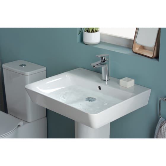 Image of Ideal Standard Concept Air Basin