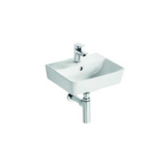 Image of Ideal Standard Concept Air Handrinse Basin