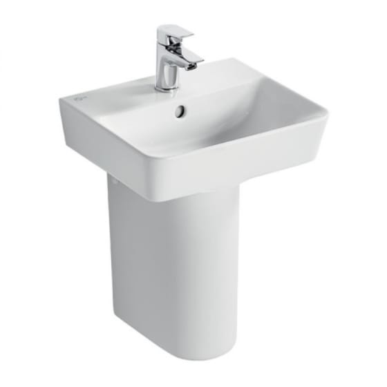 Image of Ideal Standard Concept Air Handrinse Basin