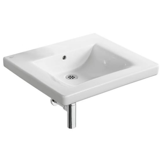 Image of Ideal Standard Concept Freedom Accessible Basin