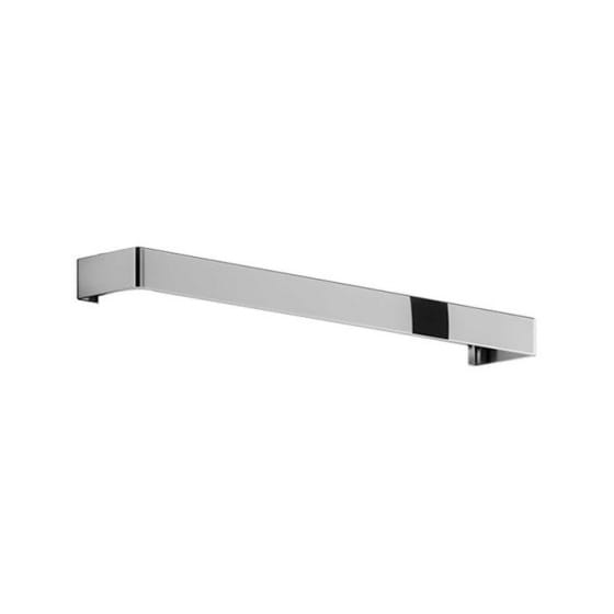 Image of Reina Slimline Towel Bar