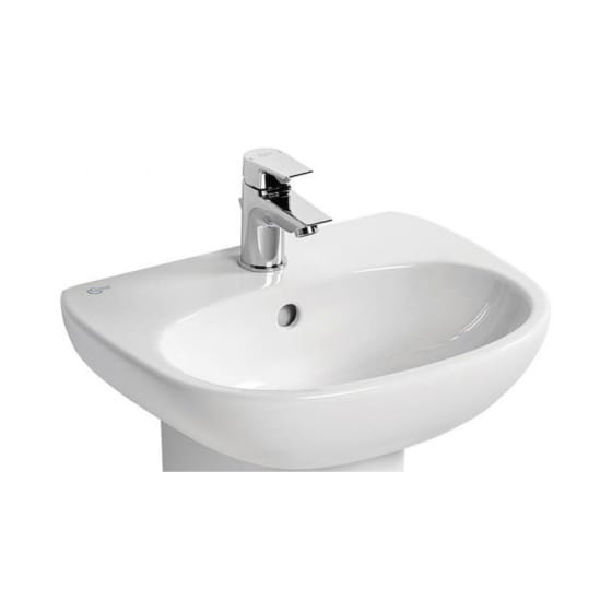 Image of Ideal Standard Tesi Handrinse Basin