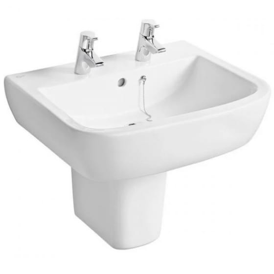 Image of Ideal Standard Tempo Basin