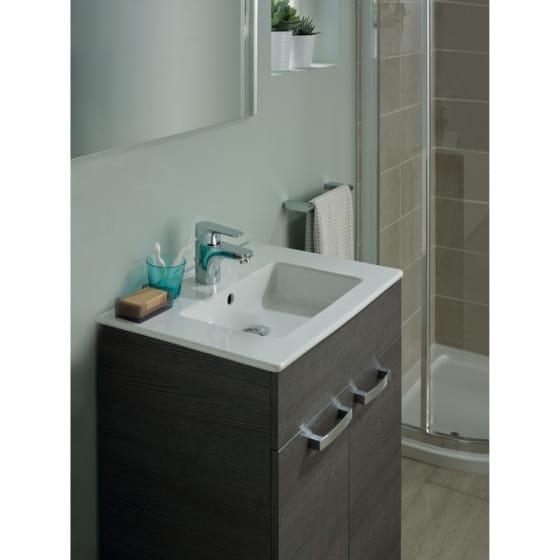 Image of Ideal Standard Tempo Vanity Basin