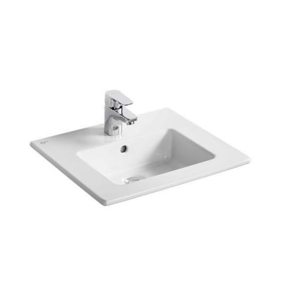 Image of Ideal Standard Tempo Vanity Basin
