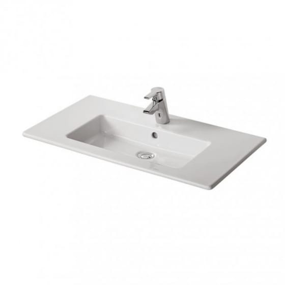 Image of Ideal Standard Tempo Vanity Basin