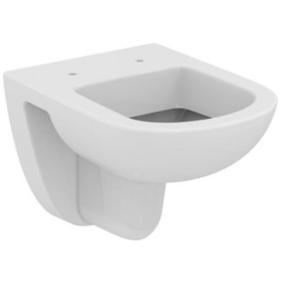 Image of Ideal Standard Tempo Wall Hung Toilet