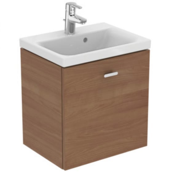 Image of Ideal Standard Concept Space Basin Unit