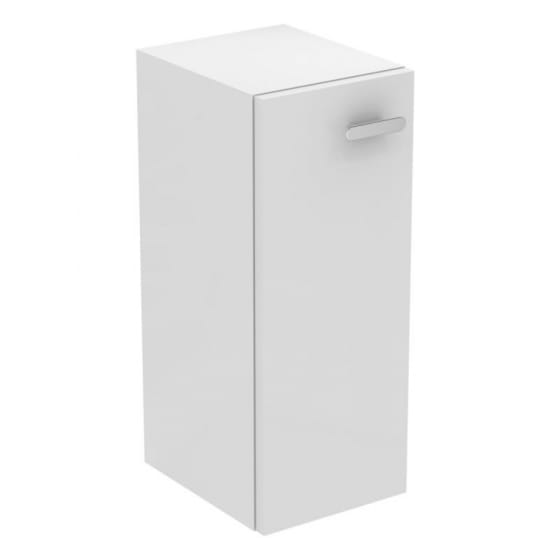 Image of Ideal Standard Concept Space Add On Unit