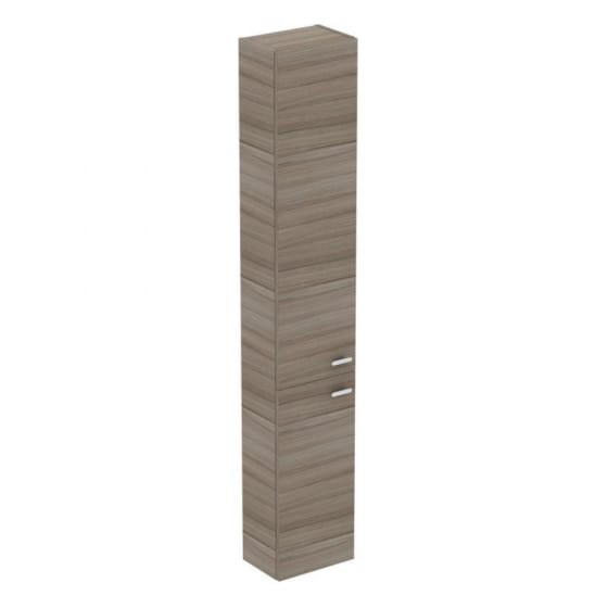Image of Ideal Standard Concept Space Tall Unit