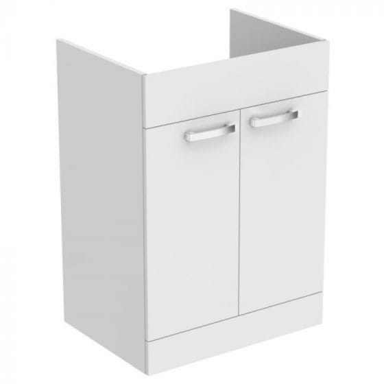 Image of Ideal Standard Tempo Vanity Unit Floor Standing