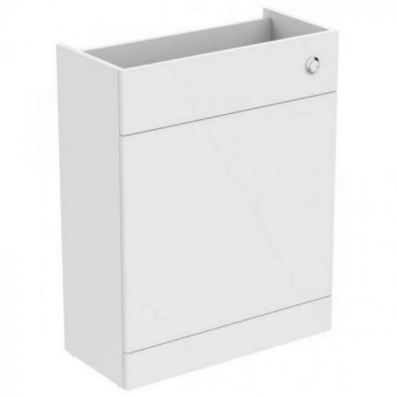 Image of Ideal Standard Tempo Toilet Unit