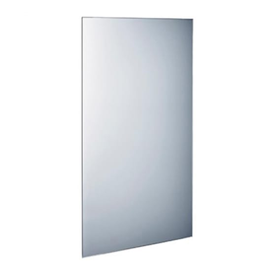 Image of Ideal Standard Mirror