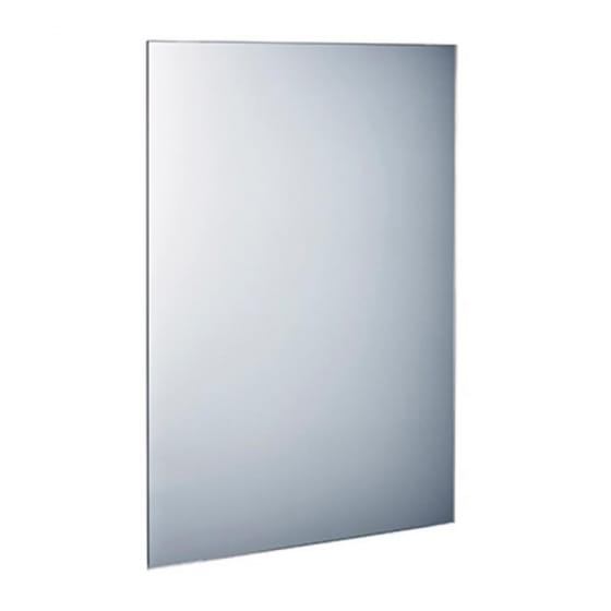 Image of Ideal Standard Mirror