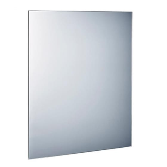 Image of Ideal Standard Mirror