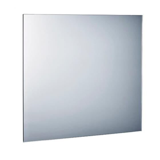 Image of Ideal Standard Mirror