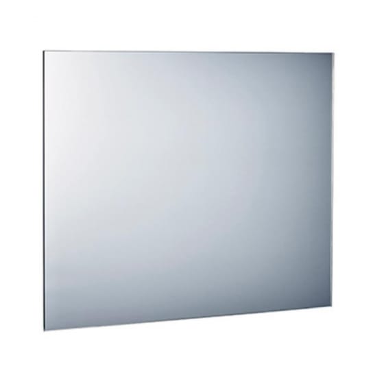 Image of Ideal Standard Mirror