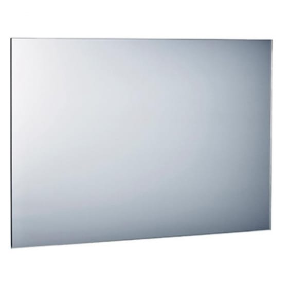 Image of Ideal Standard Mirror