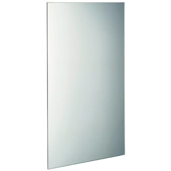 Image of Ideal Standard Mirrors with lights