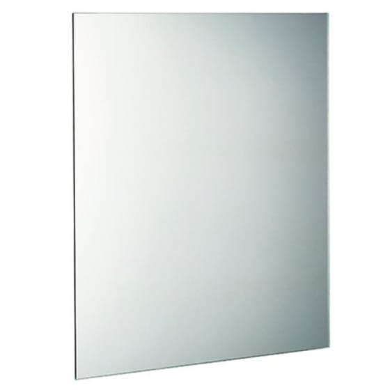 Image of Ideal Standard Mirrors with lights