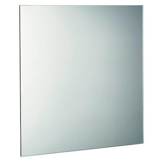 Image of Ideal Standard Mirrors with lights