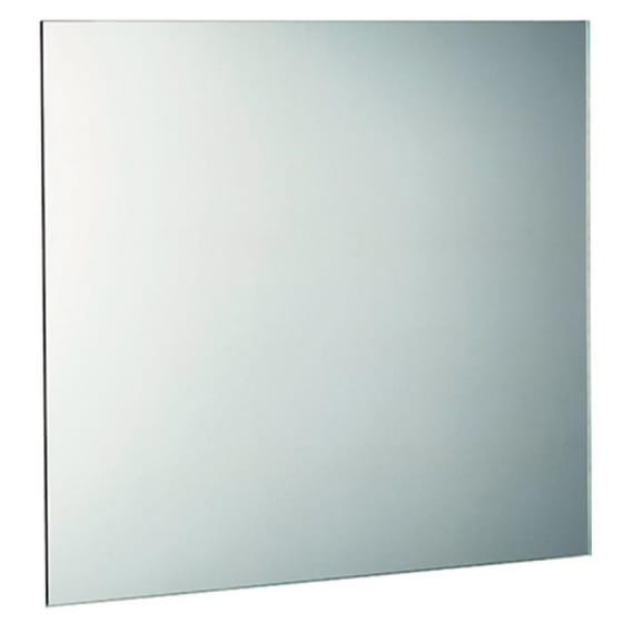 Image of Ideal Standard Mirrors with lights