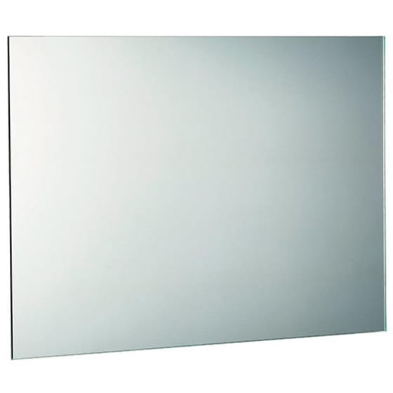 Image of Ideal Standard Mirrors with lights