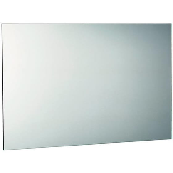 Image of Ideal Standard Mirrors with lights