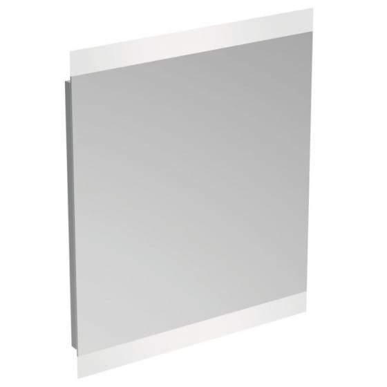 Image of Ideal Standard Mirrors with sensor light