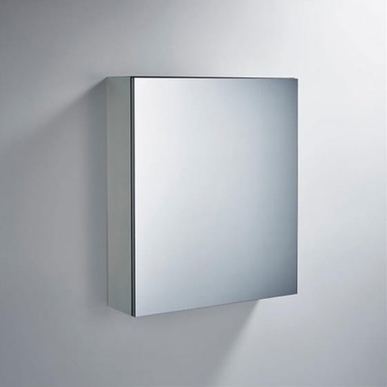 Image of Ideal Standard Mirror Cabinet