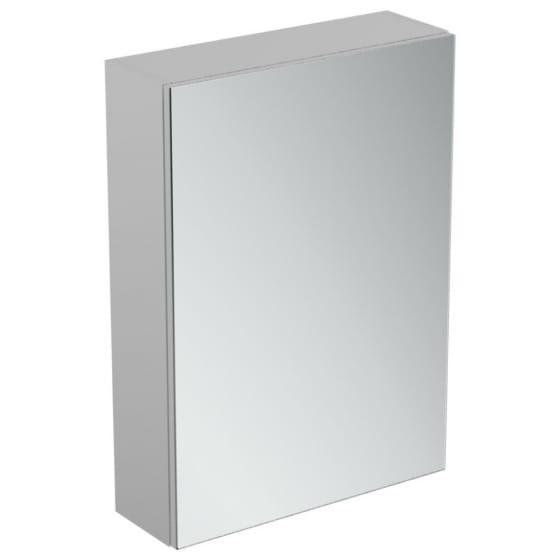 Image of Ideal Standard Mirror Cabinet