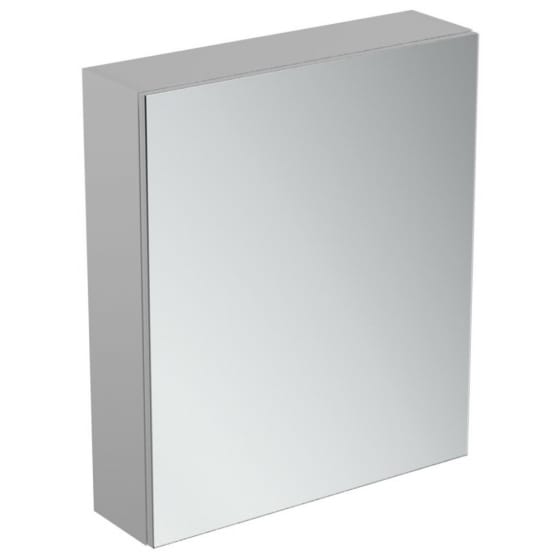 Image of Ideal Standard Mirror Cabinet