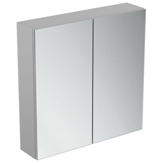 Image of Ideal Standard Mirror Cabinet