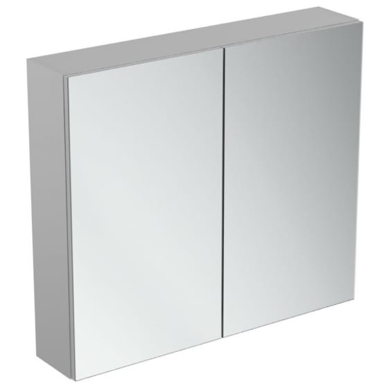 Image of Ideal Standard Mirror Cabinet