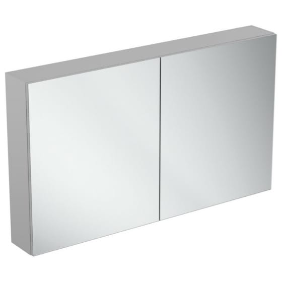 Image of Ideal Standard Mirror Cabinet