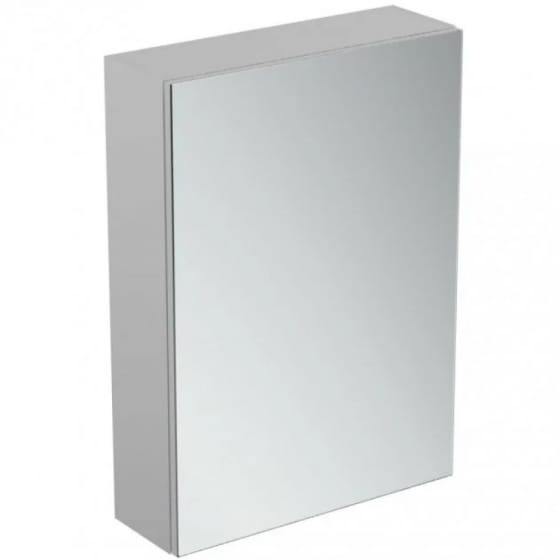 Image of Ideal Standard Mirror Cabinet with Sensor Light