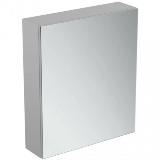 Image of Ideal Standard Mirror Cabinet with Sensor Light