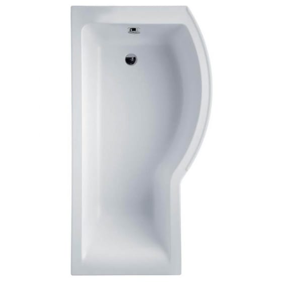 Image of Ideal Standard Concept Idealform Shower Bath