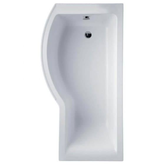 Image of Ideal Standard Concept Idealform Shower Bath