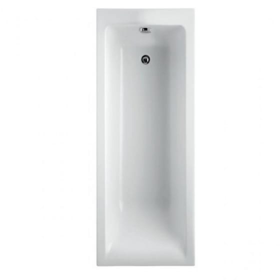 Image of Ideal Standard Concept Rectangular Idealform Bath